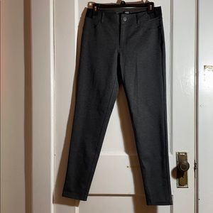 Simply Vera skinny pants